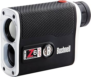 【新品】Bushnell ピンシーカーA1スロープジョルト レーザー距離計 Bushnell ピンシーカー A1 スロープジョルト 202410を検証